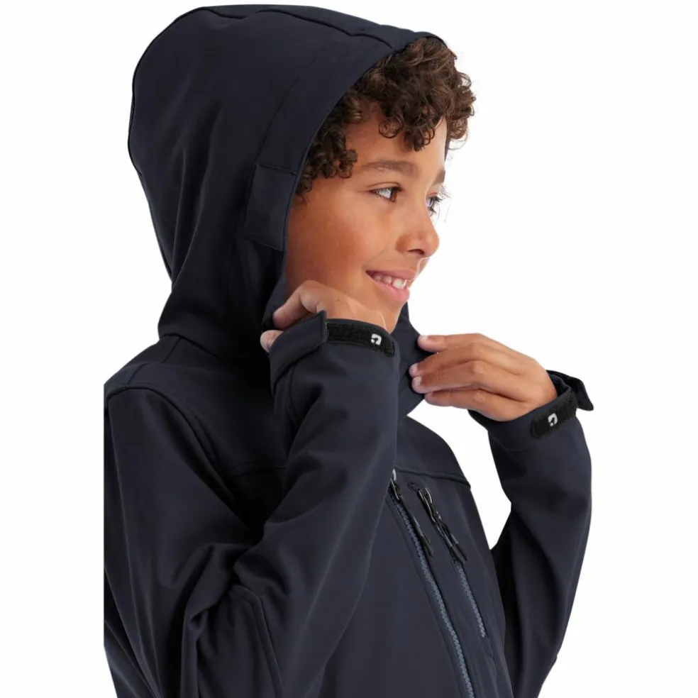 KILLTEC · Funktionsjacke