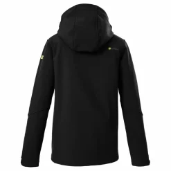 KILLTEC · Funktionsjacke