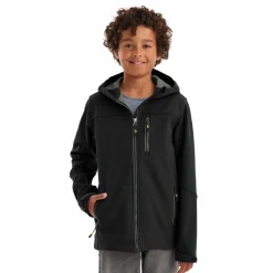 KILLTEC · Funktionsjacke