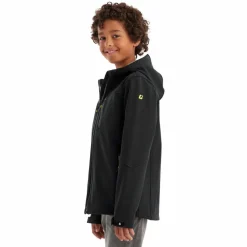 KILLTEC · Funktionsjacke