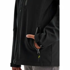 KILLTEC · Funktionsjacke