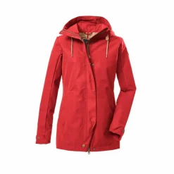 KILLTEC · Funktionsjacke WMN JCKT