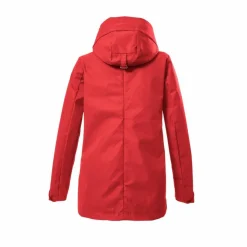 KILLTEC · Funktionsjacke WMN JCKT