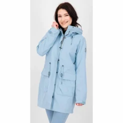 KILLTEC · GS 99 WMN