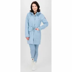 KILLTEC · GS 99 WMN