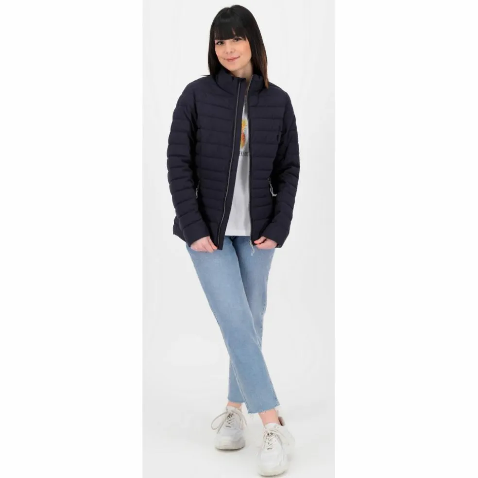 KILLTEC · GS 99 WMN