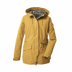 KILLTEC · GS 96 WMN CS