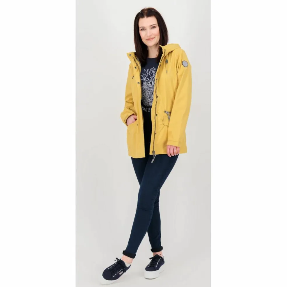 KILLTEC · GS 96 WMN CS