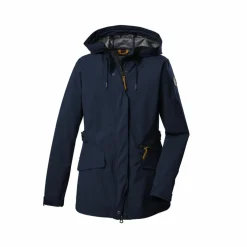 KILLTEC · GS 96 WMN CS