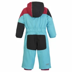 KILLTEC · Kesley Mini