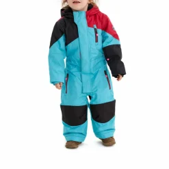 KILLTEC · Kesley Mini