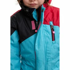 KILLTEC · Kesley Mini
