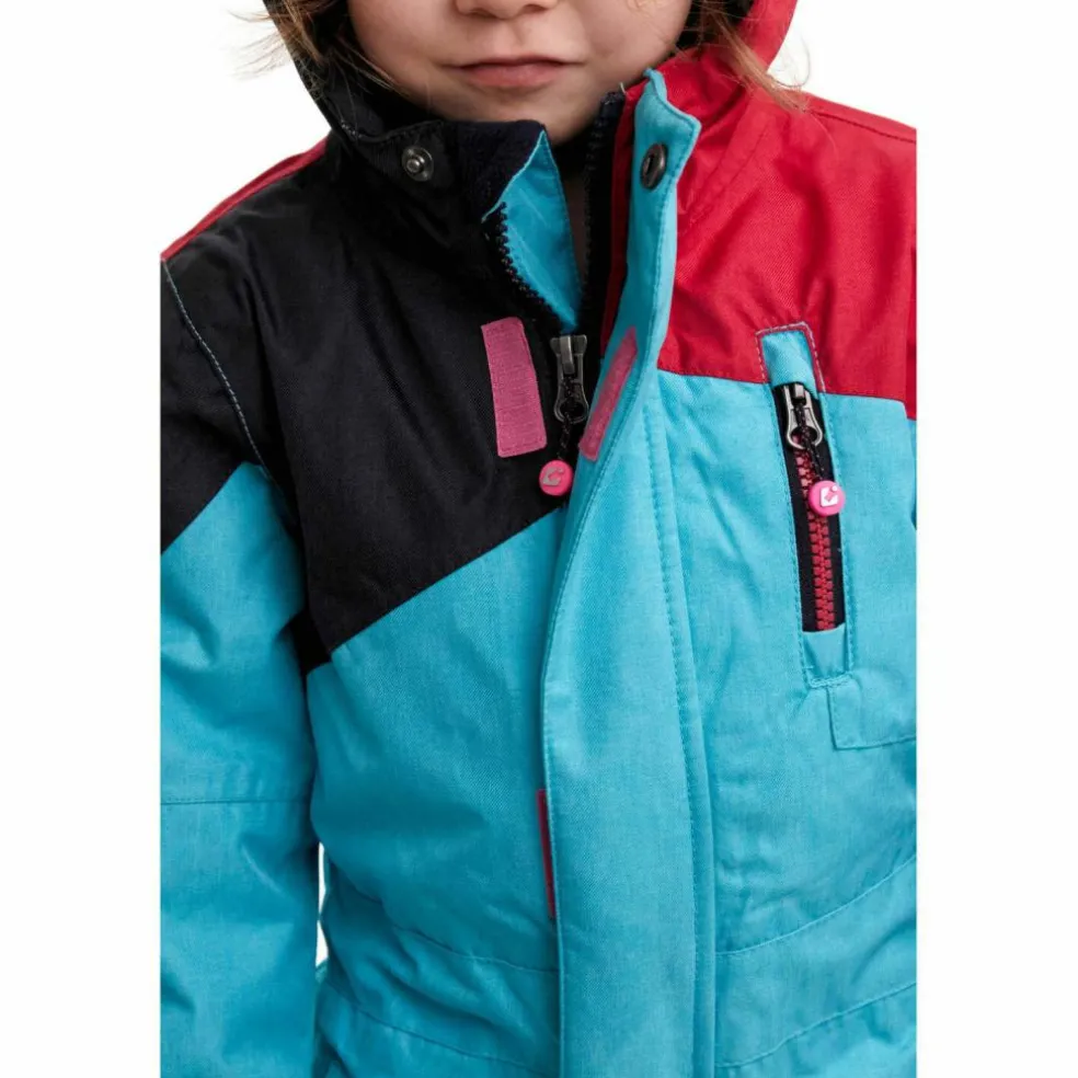 KILLTEC · Kesley Mini