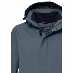 KILLTEC · KOS 87
