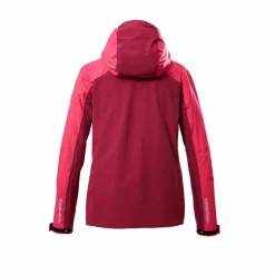 KILLTEC · KOS 30 WMN