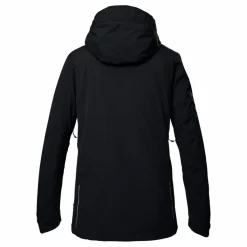 KILLTEC · KOS 11 WMN JCKT
