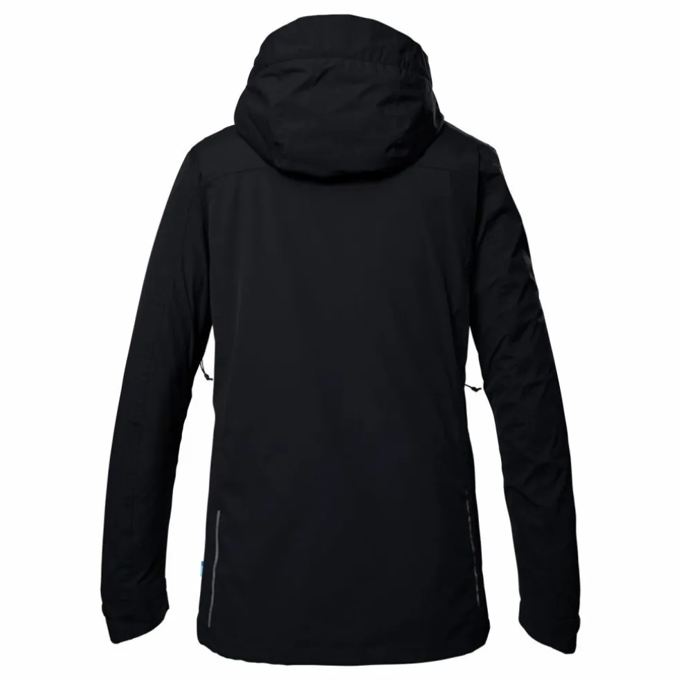 KILLTEC · KOS 11 WMN JCKT