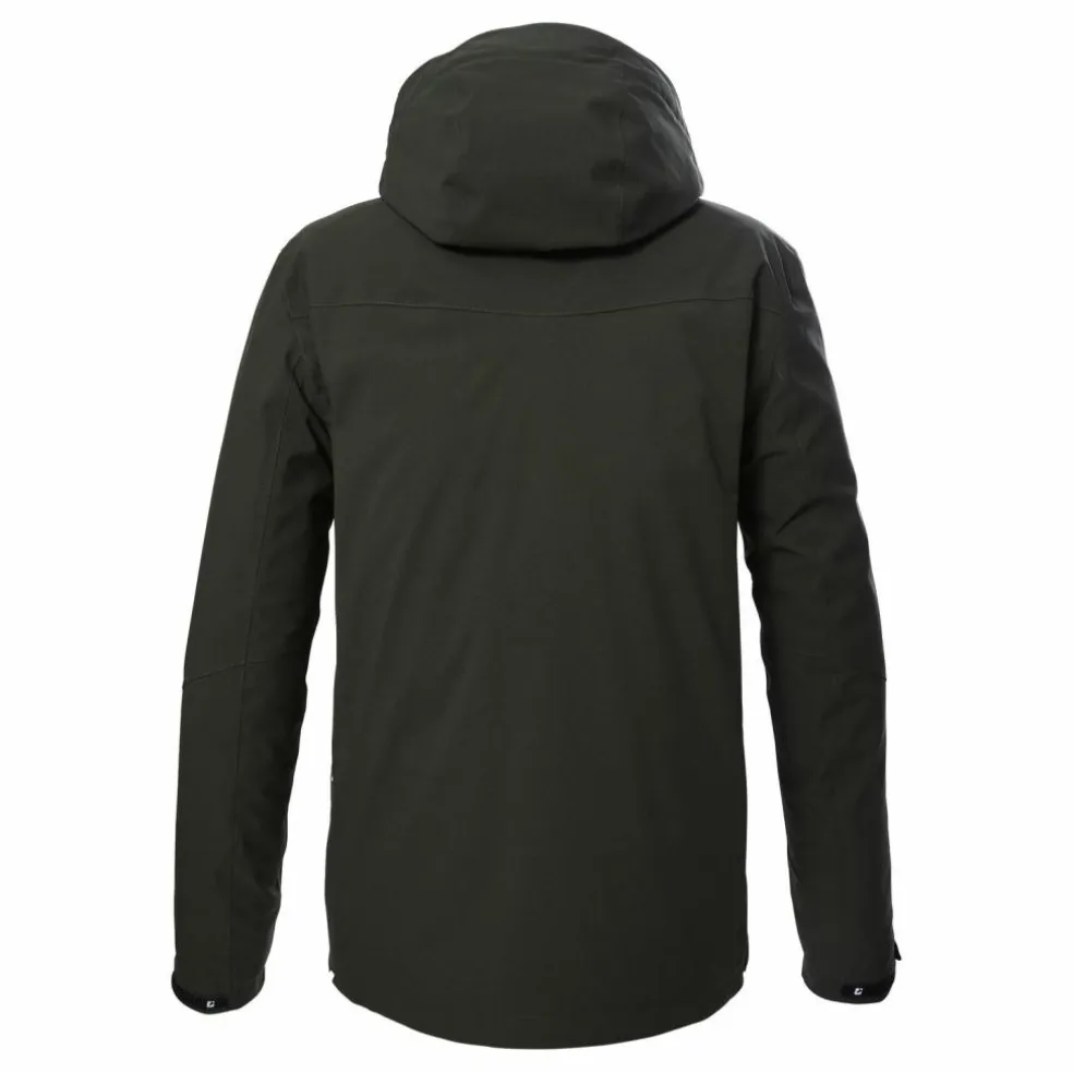 KILLTEC · KOW 192