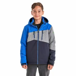 KILLTEC · KOW 204