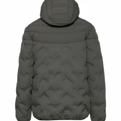 KILLTEC · KOW 295