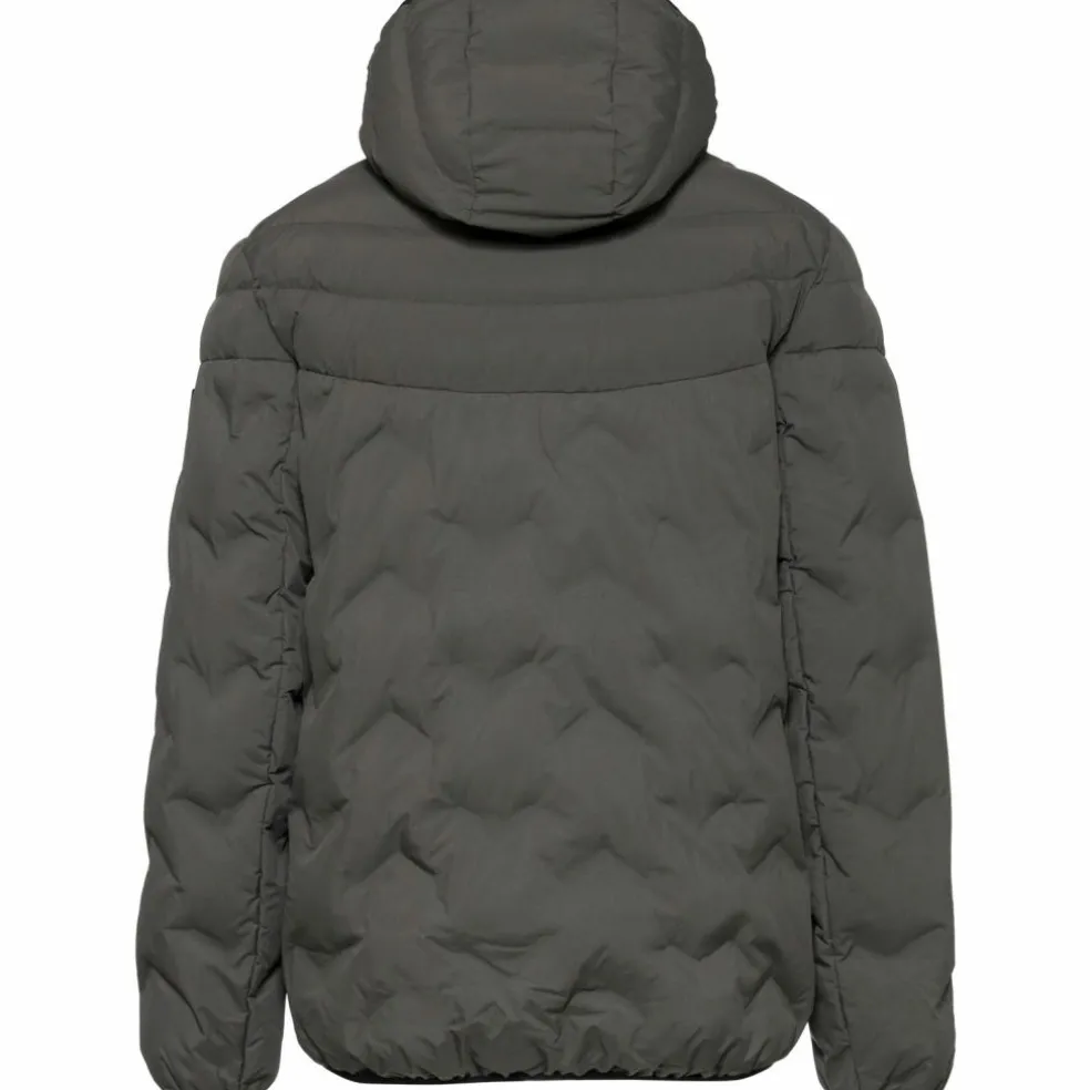 KILLTEC · KOW 295