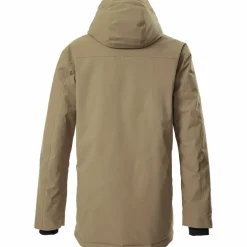 KILLTEC · KOW 85
