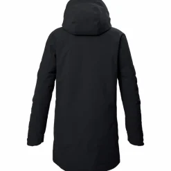 KILLTEC · KOW 80