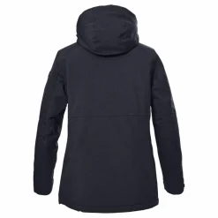 KILLTEC · KOW 37