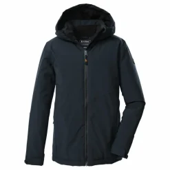 KILLTEC · KOW 221 BYS JCKT
