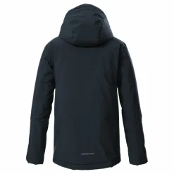KILLTEC · KOW 221 BYS JCKT