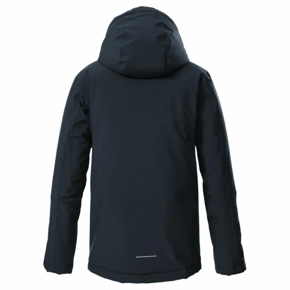 KILLTEC · KOW 221 BYS JCKT