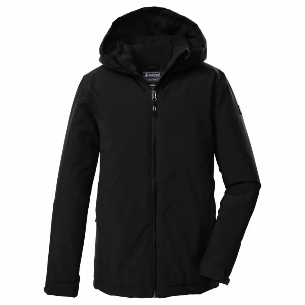 KILLTEC · KOW 221 BYS JCKT