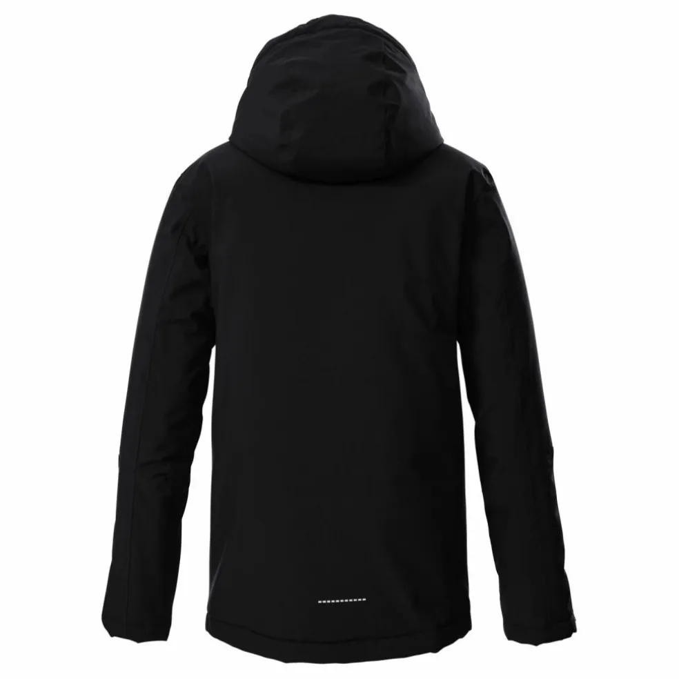KILLTEC · KOW 221 BYS JCKT