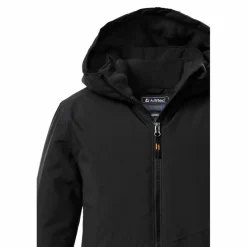KILLTEC · KOW 221 BYS JCKT