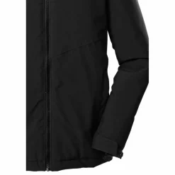KILLTEC · KOW 221 BYS JCKT