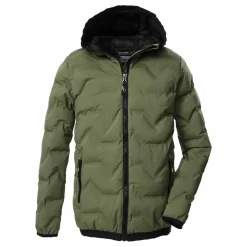KILLTEC · KOW 229 BYS QLTD JCKT