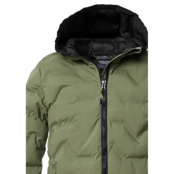 KILLTEC · KOW 229 BYS QLTD JCKT