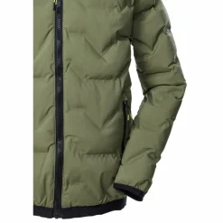 KILLTEC · KOW 229 BYS QLTD JCKT