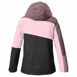 KILLTEC · KOW 218 GRLS JCKT