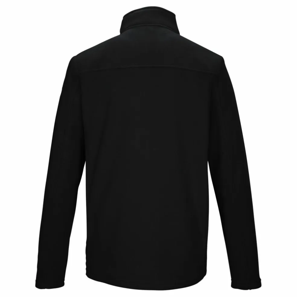KILLTEC · KOW 65 MN FLC JCKT