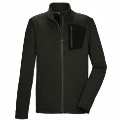 KILLTEC · KOW 80 MN FLX JCKT