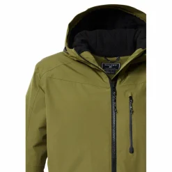 KILLTEC · KOW 81 MN JCKT