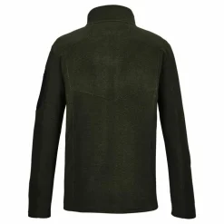 KILLTEC · KOW 90 MN KNTFLC JCKT