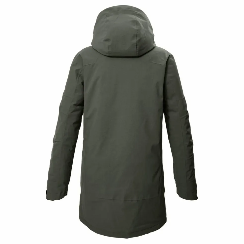 KILLTEC · KOW 80 MN PRK