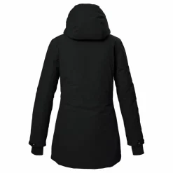 KILLTEC · KOW 93 WMN PKR