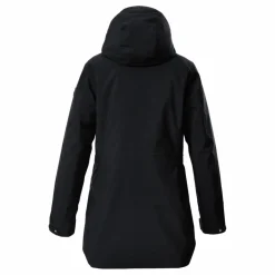 KILLTEC · KOW 19 WMN PRK
