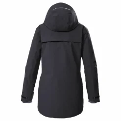KILLTEC · KOW 16 WMN PRK