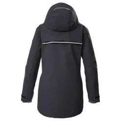 KILLTEC · KOW 16 WMN PRK