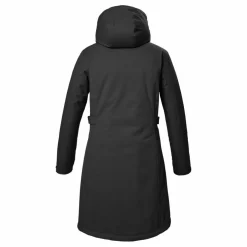 KILLTEC · KOW 303 WMN PRK