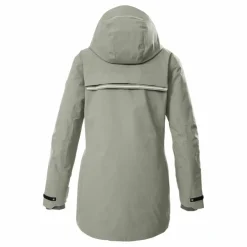 KILLTEC · KOW 16 WMN PRK